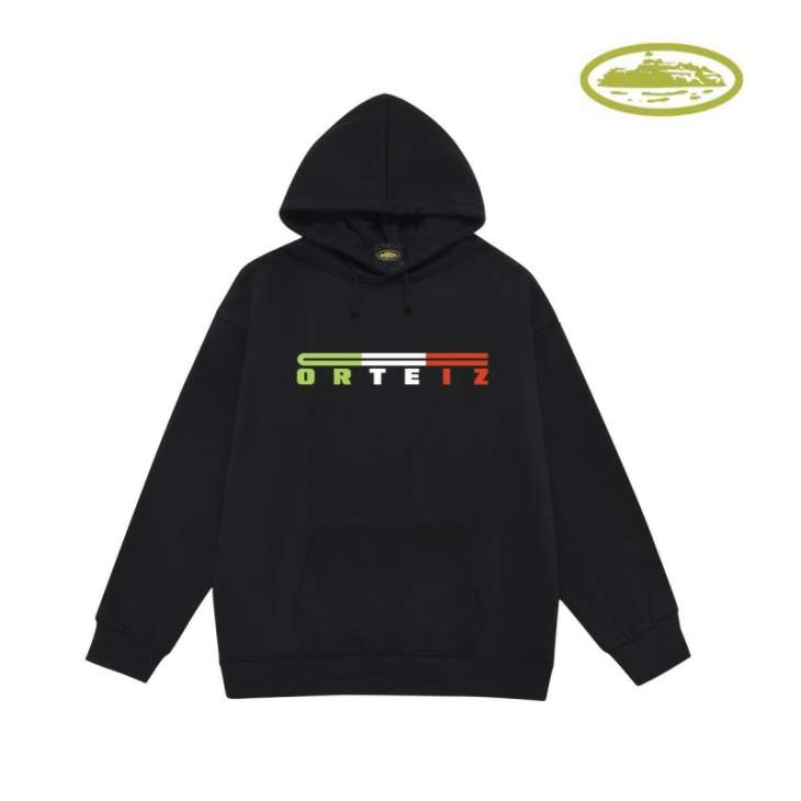 Corteiz Hoodies _SKUCorteizS-2XLastxC21372399